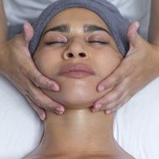 Limpieza Facial